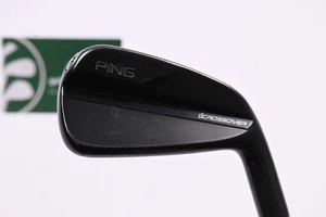 Ping iCrossover #3 Hybrid / 20 Degree / Stiff Flex Tour AD Di-105S Shaft - Picture 1 of 6