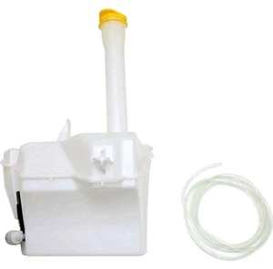 Windshield Washer Reservoir Tank FO1288154 for Ford Escape 2008-2012 8L8Z17618A - Bild 1 von 6