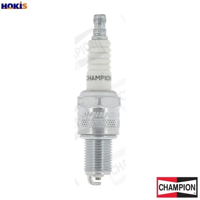 4x SPARK PLUG OE018/T10 FOR ASTON MARTIN V8/Vantage/Volante ZAGATO LAGONDA/� 740 - Image 1 of 4