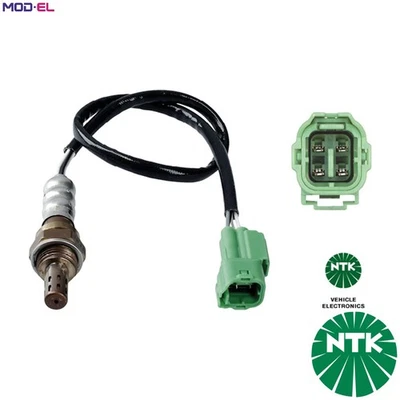 SENSOR LAMBDA 93761 PARA SUZUKI GRAND/VITARA/abierto/off-road/vehículo LIANA JIMNY Foto 1 de 4