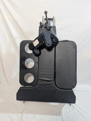 Posicionador de silla de playa de hombro estilo Arthrex (sin marca) Foto 1 de 3