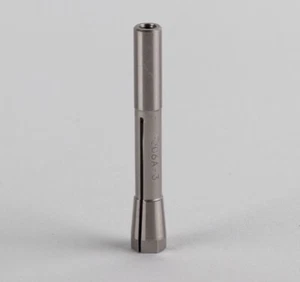 DWX-50 Spannzange (*brandneu) UVP: 695 $ - Bild 1 von 9