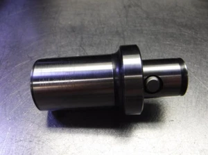 Kaiser KAB5 To KAB4 Modular Reducer 11.332.540 (LOC948A) - Picture 1 of 3