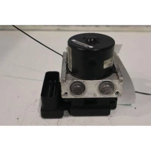 CENTRALINA ABS + POMPA ABS PER PEUGEOT 206 PLUS (09-13) 1.1 (44KW) BER. 2009 - Picture 1 of 8
