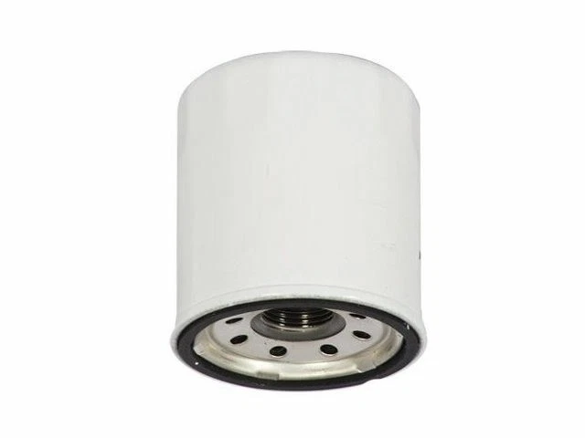 Filtro de aceite Pronto Standard Life para Subaru Ascent 2019-2020 2,4 L H4 44PNZX Foto 1 de 1