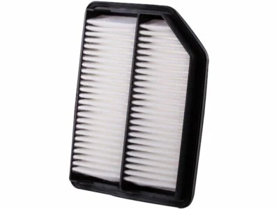 Filtro de aire para Acura TL 1995-1998 75279RQ 1996 1997 2,5 L 5 cilindros filtro de aire Foto 1 de 2