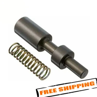 TCI Automotive 749500 Powerglide 748200 Trans-Brake Valve w/ Spring - Image 1 of 4