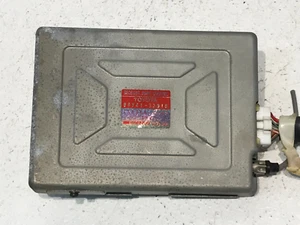 92-96 LEXUS ES300 DOOR RECEIVER CONTROL MODULE OEM 89741-33010 - Picture 1 of 4