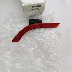 McLaren 650S Rear Left Marker Lamp Reflector OEM 11A8123CP - Picture 1 of 3