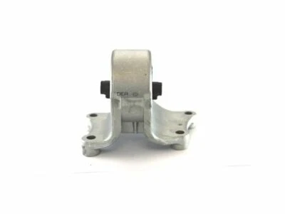 For 1995-2002 Nissan Maxima Transmission Mount 31193QV 1999 1996 1997 1998 2000 - Image 1 of 2
