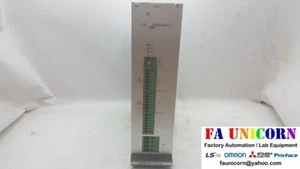 Hamatech steag BN 3138.3330-SK-W8 0202186 Motion Controller - Picture 1 of 5