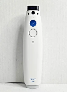 Medit i700 Intraoral Lightweight USB-C Wired Scanner MD-IS0200 Tested Working - Picture 1 of 8