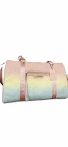 Juicy Couture Overnight Ombré Overnight Bag - Bild 1 von 11