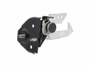 For 2011-2015 BMW Alpina B7L Hood Lock Right Upper 78513CF 2012 2013 2014 - Picture 1 of 2