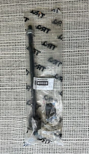 NEW TRQ 2005-10 Ford Mustang Front Driver Or Passenger Inner Tire Rod PSA68350 - Bild 1 von 6