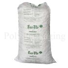 15 Cubic Feet of ECOFLO LOOSE FILL Biodegradable/Void Fill/Packing Peanuts