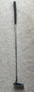 Ping Anser 2 Copper Putter BeCu Original Grip - Picture 1 of 13
