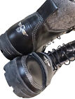 Creative Recreation Dio Boots size 8.5