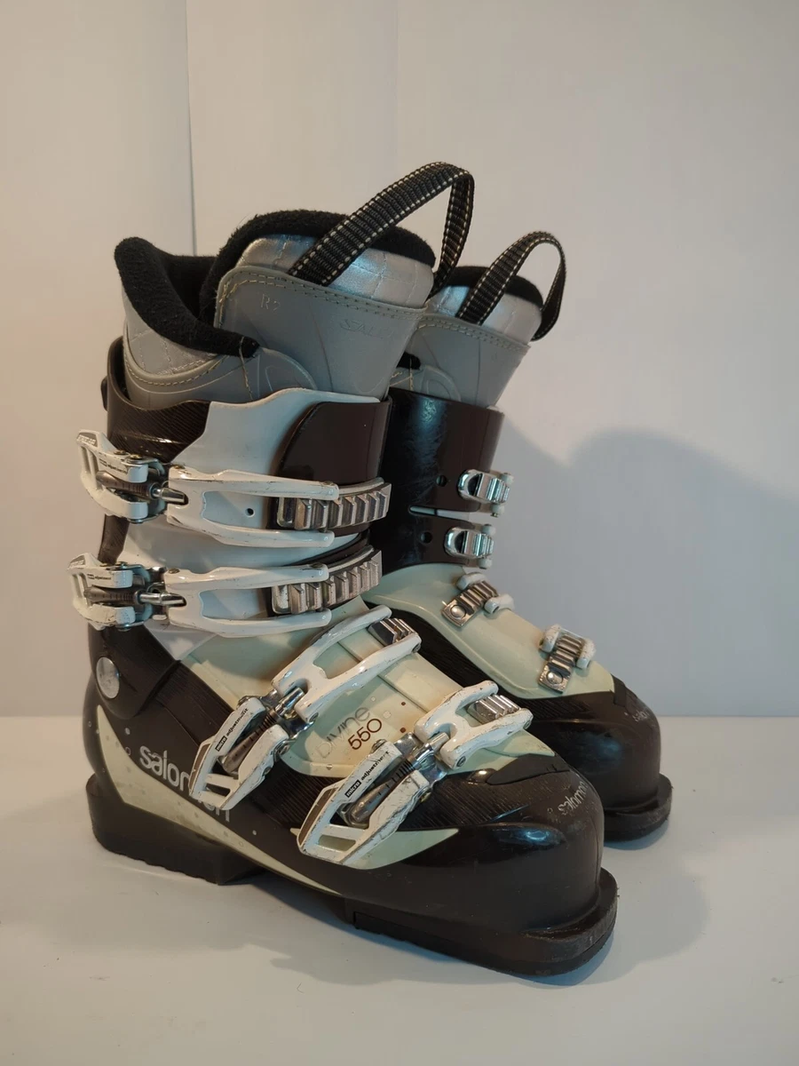 Salomon Divine for sale | eBay