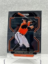 2022 Panini Prizm Draft Baseball - RC's/PARALLELS/NUMBERD/INSERTS/ - YOU PICK!!