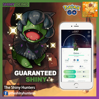 Pokemon Go Shiny Snorlax Guaranteed Capture Munchlax Evolution Ebay