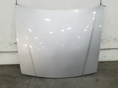 2006 Grand Marquis / Crown Vic Victoria Hood Panel #0843 o3 - Image 1 of 4