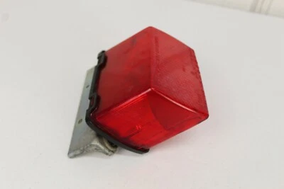 Conjunto de luz trasera Yamaha Radian YX600 1986-1990 1UJ-84710-A0-00 600 89/1 Foto 1 de 4