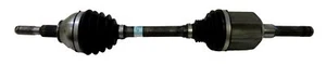 Motorcraft TX-742 Front Axle Shaft TX742 - Picture 1 of 1