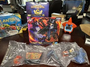 ONE PIECE Anime Figure US SELLER Sabo Revolutionary Army Treasure Cruise - Picture 1 of 9