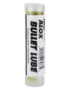 Lyman Alox Bullet Lube Multiple, One Size - Picture 1 of 1