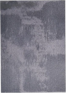 Amerimax Home Products 68899 Step Flashing, 5 X 7 - Picture 1 of 12