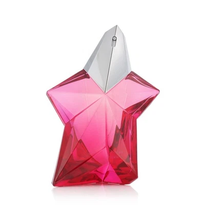Mugler Angel Nova Eau De Parfum EDP - Refillable 100ml (woman) - Image 1 of 2