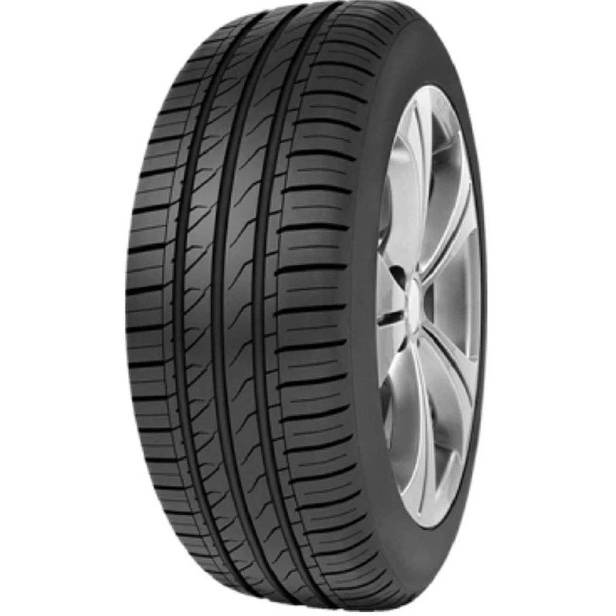 155/70/13 Car & Truck Tires for sale | eBay
