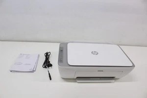 HP DeskJet 2820e - All-in-One Printer - geschikt voor Instant Ink - Picture 1 of 1