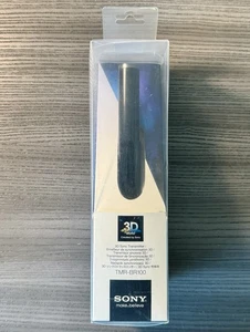 SONY TMR-BR100 3D Sync Transmitter for SONY BRAVIA 3D Ready TV Authentic OEM - Picture 1 of 5
