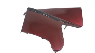 Carenado delantero izquierdo Aprilia Atlantic 500 2001 2002 Foto 1 de 4