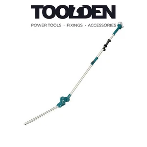 Makita DUN461WZ 18V LXT 460mm Pole Hedge Trimmer (Body Only) - Picture 1 of 1