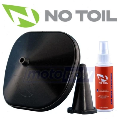 No Toil Bike Wash Kit for 2013-2017 KTM 85 SX 17 14 - Tools Cleaning  ps - Изображение 1 из 4