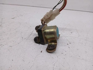 25230C7801 starter relay 226602 for NISSAN PATROL (K W160) HARDTOP (K160) 1980 - Picture 1 of 4