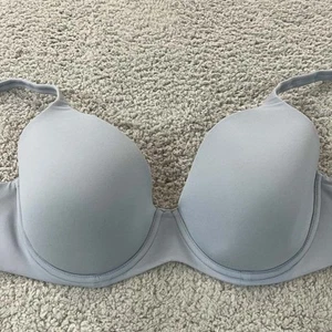Soma Bra 38D T-Shirt Bra Embraceable Perfect Coverage - Picture 1 of 11