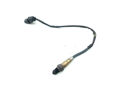 Sensore ossigeno lambda CITROËN C-CROSSER EP 9682216680 2.20 31178259 - Immagine 1 di 4