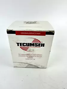 Genuine Tecumseh CRANKCASE Part# 270303 - Picture 1 of 12