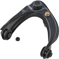 悬架控制臂和球接头组件-PEC Autopart Intl 2703-258610 — 第 1/2 张图片