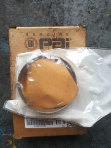 PAI FRONT SEAL KIT 436005 - Picture 1 of 4