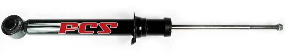 Conjunto de puntal de suspensión para Chrysler Sebring 2001-2005 cupé trasero 194AO21 Foto 1 de 1