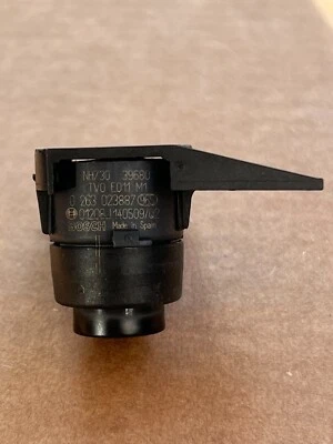 Sensor de estacionamiento PDC 39680-TV0-E011 0263023887 OEM para Honda Acura CR-V HR-V Civic Foto 1 de 4