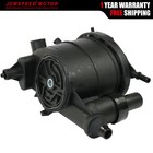 Fuel Filter With Housing For Xsara Berlingo Peugeot 206 306 Partner Expert 1.9D