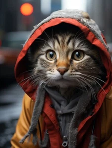 8 x 10 Zoll Sammlerstück Kunstdruck höchste Qualität Foto Bestand 485423384 - Bild 1 von 1