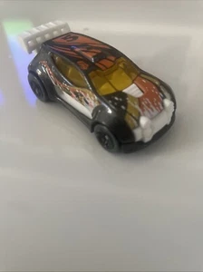HOT WHEELS FAST 4WD - 2015 - Picture 1 of 2