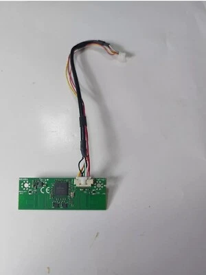 17WFM07 WI FI MODULES & 3D TRANSMITTERS FOR JVC LT-32C670(B) (17WFM07 WI FI  - Image 1 of 3